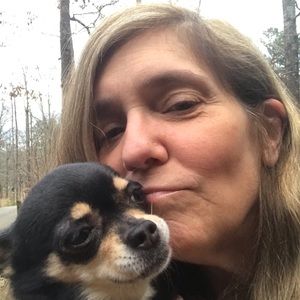 Meet your Posher, Tara